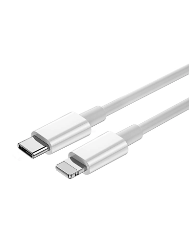 5A fast charging cable