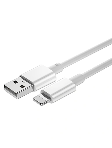 YouPin Data Cable